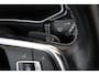 Volkswagen T-Roc 1.5TSI/150PK SPORT R-LINE -EXECUTIVE|CAMERA|ADAP.CRUISE|CAMERA|SPORTCHASSIS|ZWART-DAK|19"