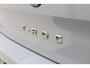 Volkswagen T-Roc 1.5TSI/150PK SPORT R-LINE -EXECUTIVE|CAMERA|ADAP.CRUISE|CAMERA|SPORTCHASSIS|ZWART-DAK|19"