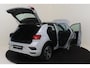 Volkswagen T-Roc 1.5TSI/150PK SPORT R-LINE -EXECUTIVE|CAMERA|ADAP.CRUISE|CAMERA|SPORTCHASSIS|ZWART-DAK|19"