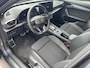 CUPRA Formentor 1.5 TSI eTSi BUSINESS EDITION PLUS DSG Stuurverwarming | Keyless | Navi