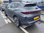 CUPRA Formentor 1.5 TSI eTSi BUSINESS EDITION PLUS DSG Stuurverwarming | Keyless | Navi