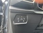 CUPRA Formentor 1.5 TSI eTSi BUSINESS EDITION PLUS DSG Stuurverwarming | Keyless | Navi