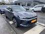 CUPRA Formentor 1.5 TSI eTSi BUSINESS EDITION PLUS DSG Stuurverwarming | Keyless | Navi