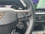 CUPRA Formentor 1.5 TSI eTSi BUSINESS EDITION PLUS DSG Stuurverwarming | Keyless | Navi