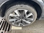 CUPRA Formentor 1.5 TSI eTSi BUSINESS EDITION PLUS DSG Stuurverwarming | Keyless | Navi