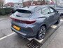 CUPRA Formentor 1.5 TSI eTSi BUSINESS EDITION PLUS DSG Stuurverwarming | Keyless | Navi