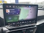 CUPRA Formentor 1.5 TSI eTSi BUSINESS EDITION PLUS DSG Stuurverwarming | Keyless | Navi