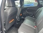 CUPRA Formentor 1.5 TSI eTSi BUSINESS EDITION PLUS DSG Stuurverwarming | Keyless | Navi