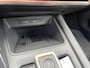 CUPRA Formentor 1.5 TSI eTSi BUSINESS EDITION PLUS DSG Stuurverwarming | Keyless | Navi