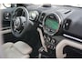 MINI Countryman 2.0 Cooper S ALL4 Chili | Full option