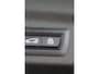 MINI Countryman 2.0 Cooper S ALL4 Chili | Full option