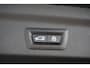 MINI Countryman 2.0 Cooper S ALL4 Chili | Full option