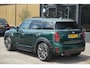 MINI Countryman 2.0 Cooper S ALL4 Chili | Full option