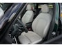 MINI Countryman 2.0 Cooper S ALL4 Chili | Full option