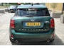 MINI Countryman 2.0 Cooper S ALL4 Chili | Full option
