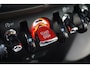 MINI Countryman 2.0 Cooper S ALL4 Chili | Full option