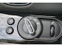 MINI Countryman 2.0 Cooper S ALL4 Chili | Full option