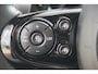 MINI Countryman 2.0 Cooper S ALL4 Chili | Full option