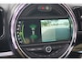 MINI Countryman 2.0 Cooper S ALL4 Chili | Full option