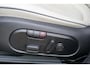MINI Countryman 2.0 Cooper S ALL4 Chili | Full option