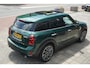 MINI Countryman 2.0 Cooper S ALL4 Chili | Full option