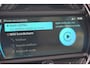 MINI Countryman 2.0 Cooper S ALL4 Chili | Full option