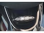 MINI Countryman 2.0 Cooper S ALL4 Chili | Full option