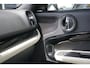 MINI Countryman 2.0 Cooper S ALL4 Chili | Full option