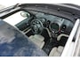 MINI Countryman 2.0 Cooper S ALL4 Chili | Full option