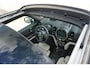 MINI Countryman 2.0 Cooper S ALL4 Chili | Full option