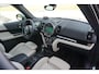 MINI Countryman 2.0 Cooper S ALL4 Chili | Full option