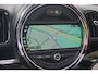MINI Countryman 2.0 Cooper S ALL4 Chili | Full option