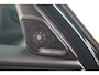 MINI Countryman 2.0 Cooper S ALL4 Chili | Full option
