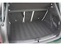MINI Countryman 2.0 Cooper S ALL4 Chili | Full option