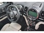 MINI Countryman 2.0 Cooper S ALL4 Chili | Full option