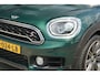 MINI Countryman 2.0 Cooper S ALL4 Chili | Full option