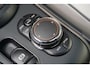 MINI Countryman 2.0 Cooper S ALL4 Chili | Full option