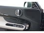 MINI Countryman 2.0 Cooper S ALL4 Chili | Full option