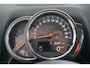 MINI Countryman 2.0 Cooper S ALL4 Chili | Full option