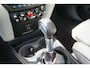 MINI Countryman 2.0 Cooper S ALL4 Chili | Full option