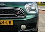 MINI Countryman 2.0 Cooper S ALL4 Chili | Full option