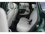 MINI Countryman 2.0 Cooper S ALL4 Chili | Full option