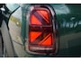 MINI Countryman 2.0 Cooper S ALL4 Chili | Full option