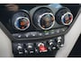 MINI Countryman 2.0 Cooper S ALL4 Chili | Full option