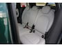 MINI Countryman 2.0 Cooper S ALL4 Chili | Full option