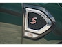 MINI Countryman 2.0 Cooper S ALL4 Chili | Full option