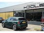 MINI Countryman 2.0 Cooper S ALL4 Chili | Full option