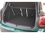 MINI Countryman 2.0 Cooper S ALL4 Chili | Full option