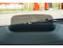 MINI Countryman 2.0 Cooper S ALL4 Chili | Full option