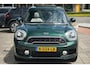 MINI Countryman 2.0 Cooper S ALL4 Chili | Full option